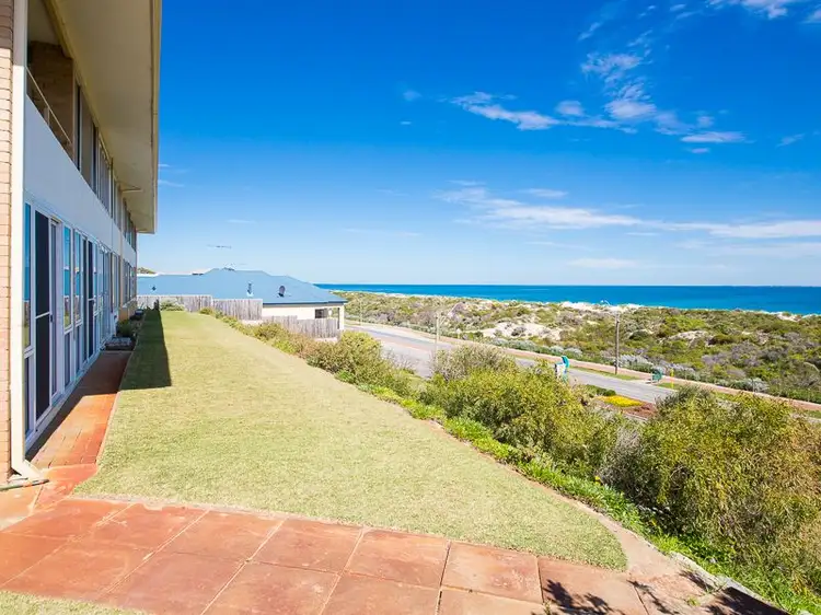 Second view of Homely apartment listing, Address available on request