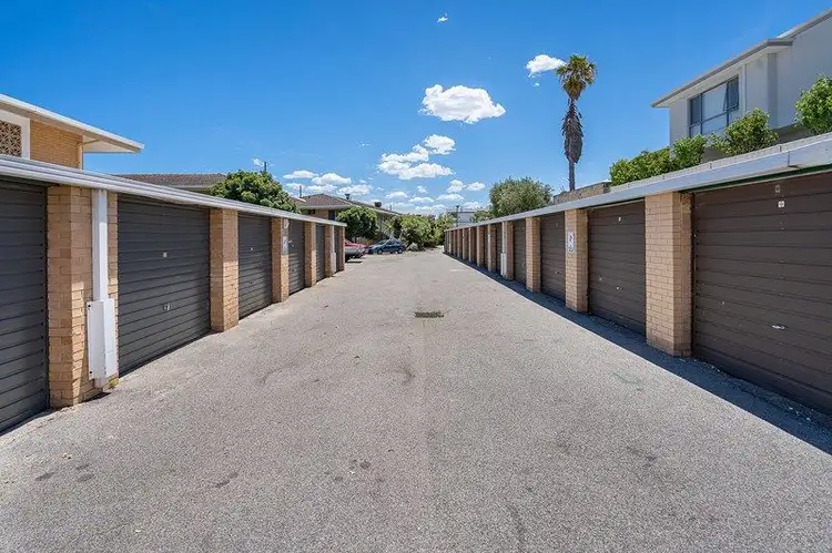 Fourth view of Homely apartment listing, Address available on request