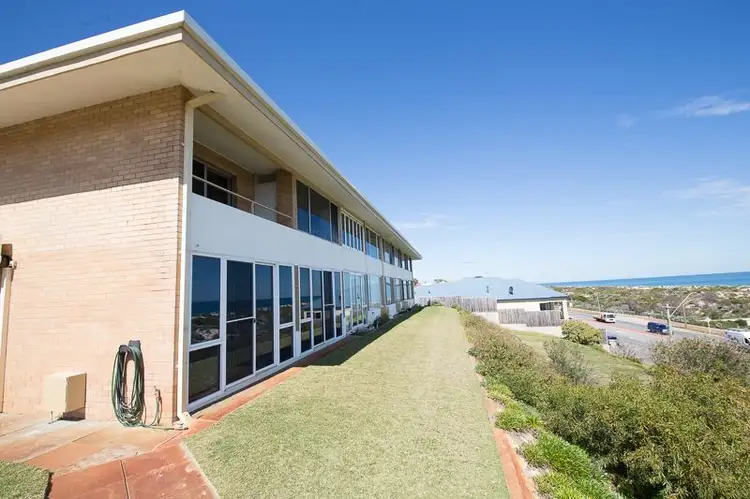 Fifth view of Homely apartment listing, Address available on request
