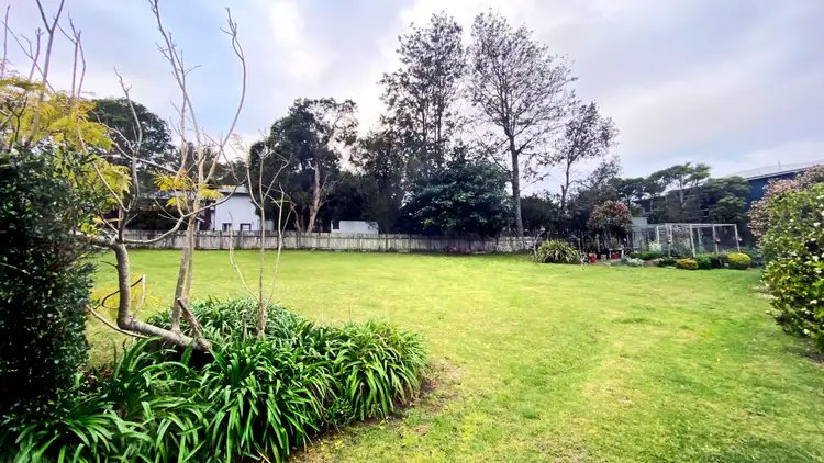 Main view of Homely land listing, 28A Jellicoe Road, Tuross Head NSW 2537