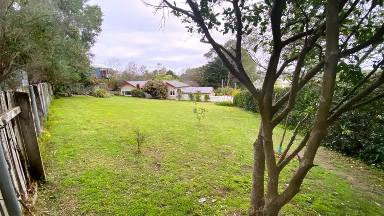 Fourth view of Homely land listing, 28A Jellicoe Road, Tuross Head NSW 2537