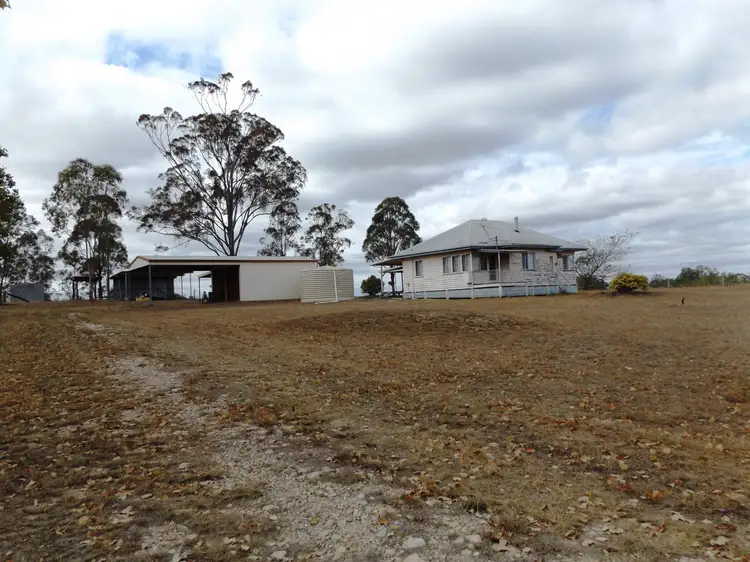 Main view of Homely house listing, 879 Ellesmere Road, Ellesmere QLD 4610