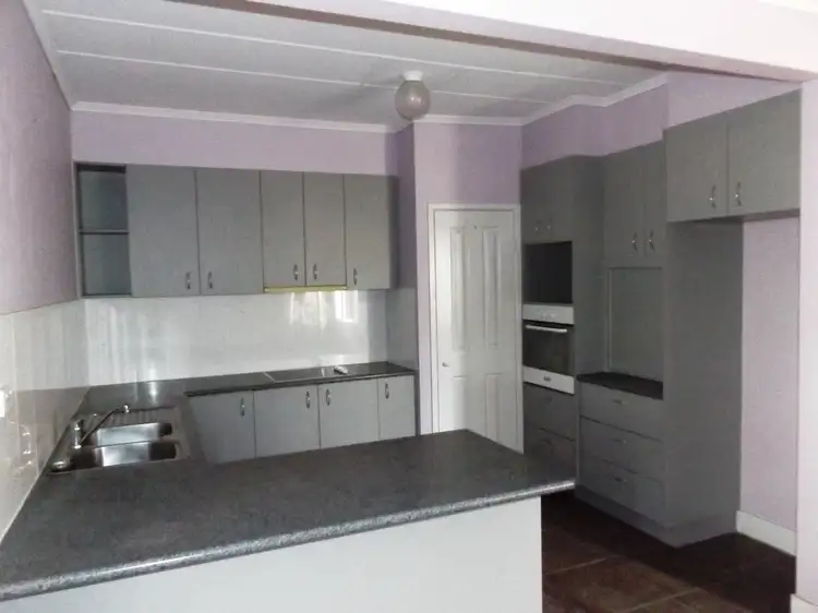 Second view of Homely house listing, 879 Ellesmere Road, Ellesmere QLD 4610