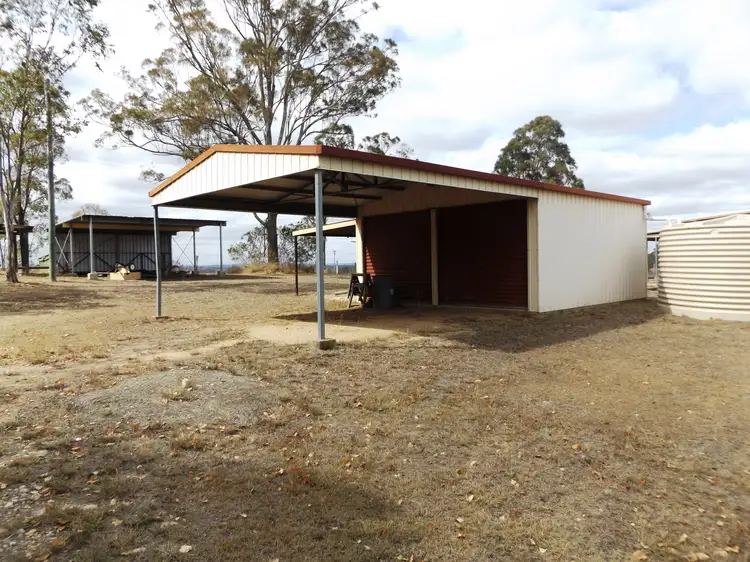 Third view of Homely house listing, 879 Ellesmere Road, Ellesmere QLD 4610