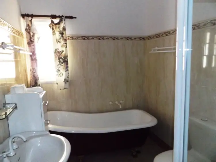 Fifth view of Homely house listing, 879 Ellesmere Road, Ellesmere QLD 4610