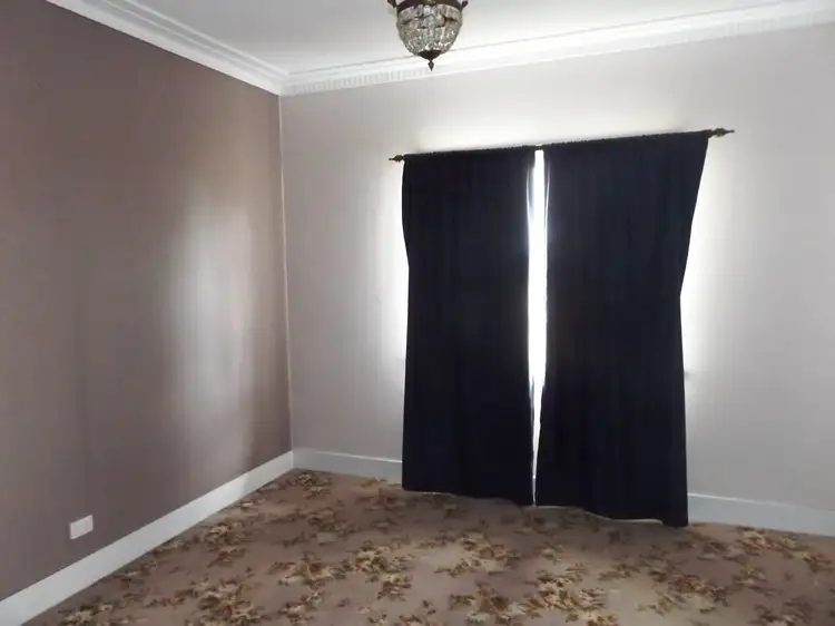 Sixth view of Homely house listing, 879 Ellesmere Road, Ellesmere QLD 4610