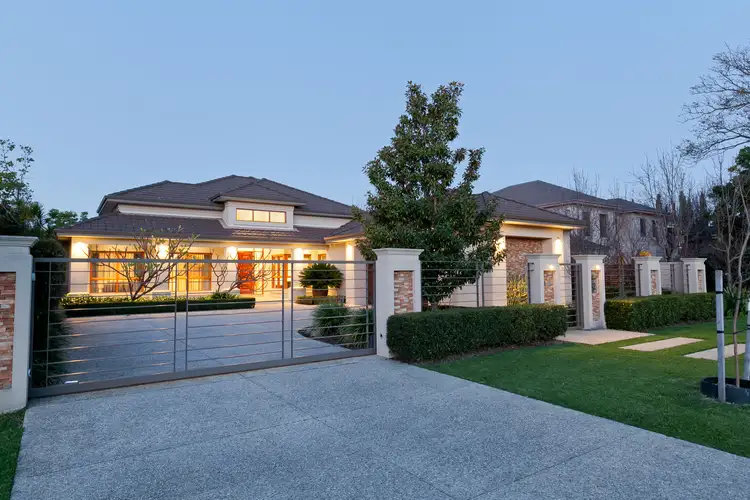 32 Alness Street, Applecross WA 6153