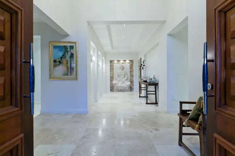 Third view of Homely house listing, 32 Alness Street, Applecross WA 6153