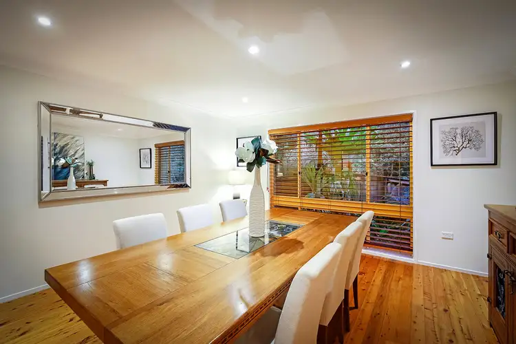 Third view of Homely house listing, 88 Yarram Road, Bensville NSW 2251