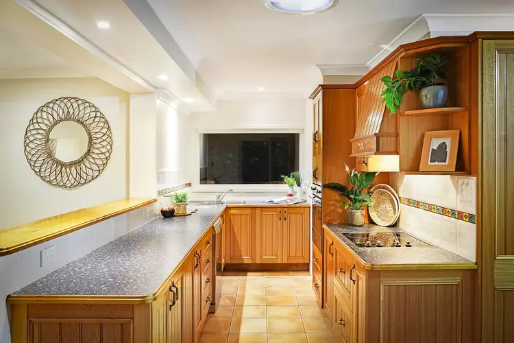 Fourth view of Homely house listing, 88 Yarram Road, Bensville NSW 2251