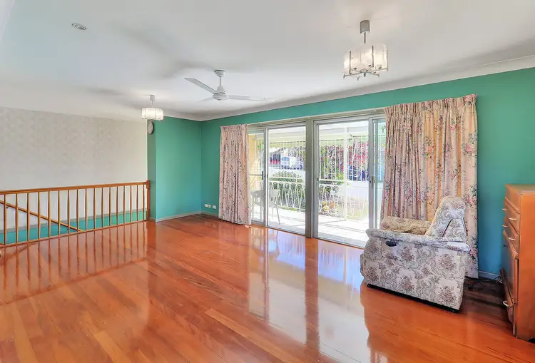 Third view of Homely house listing, 101 Windmill St, Tarragindi QLD 4121