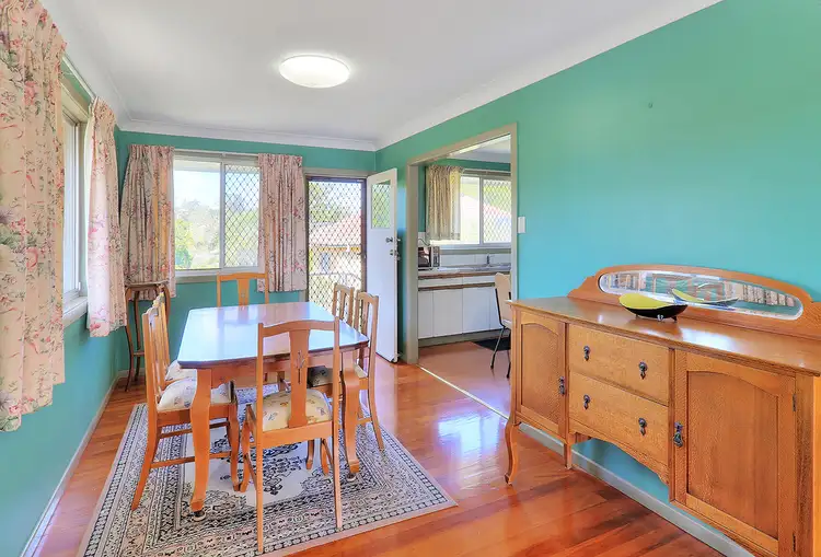 Fourth view of Homely house listing, 101 Windmill St, Tarragindi QLD 4121