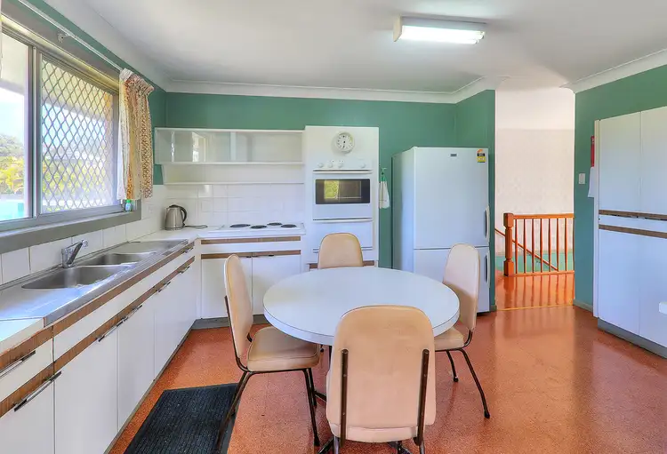 Fifth view of Homely house listing, 101 Windmill St, Tarragindi QLD 4121