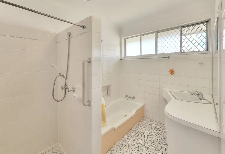 Sixth view of Homely house listing, 101 Windmill St, Tarragindi QLD 4121