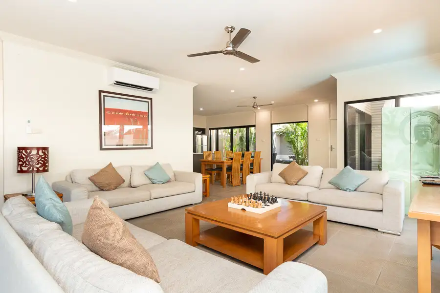 Main view of Homely villa listing, 24/14 Millington Road - The Pearle, Cable Beach WA 6726