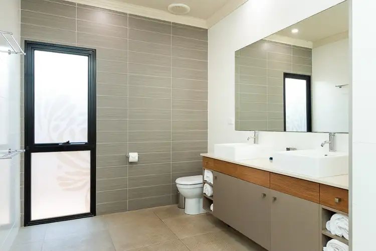 Sixth view of Homely villa listing, 24/14 Millington Road - The Pearle, Cable Beach WA 6726