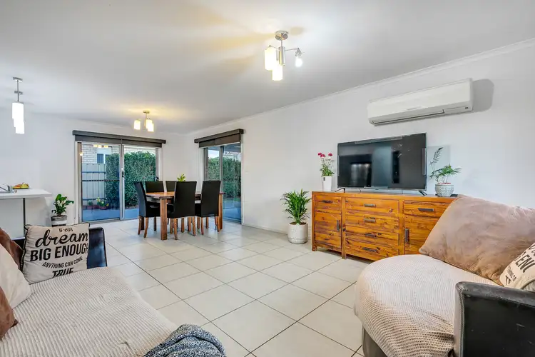 Third view of Homely house listing, 46 Atlantis Avenue, Seaford Meadows SA 5169