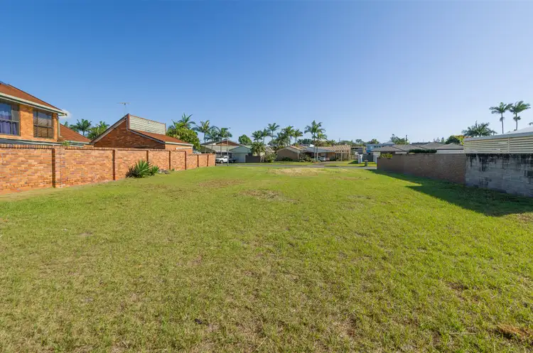 Seventh view of Homely land listing, 10 Wewak Avenue, Runaway Bay QLD 4216