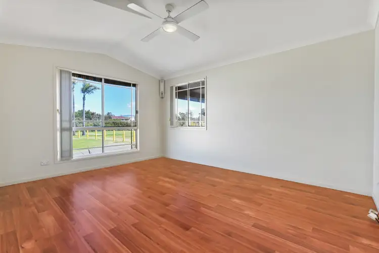 Third view of Homely house listing, 105 3rd Avenue, 120 Osborne Street, Warilla NSW 2528