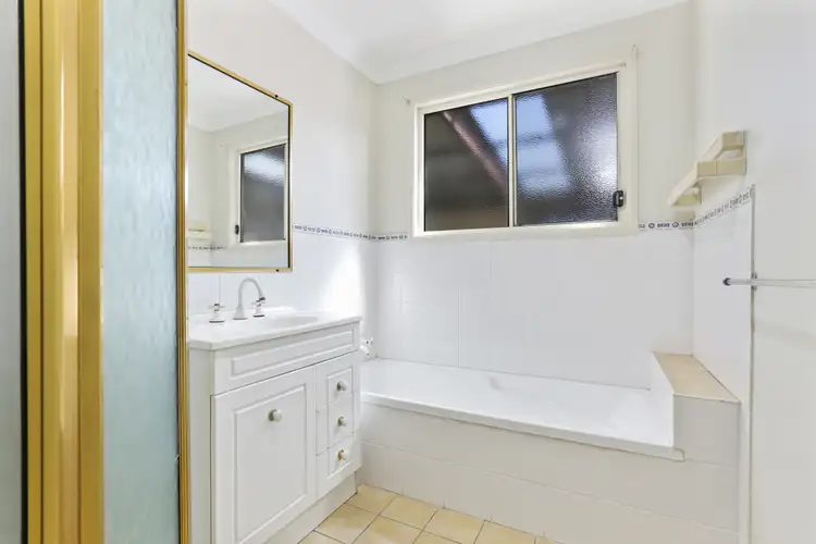 Fourth view of Homely house listing, 105 3rd Avenue, 120 Osborne Street, Warilla NSW 2528
