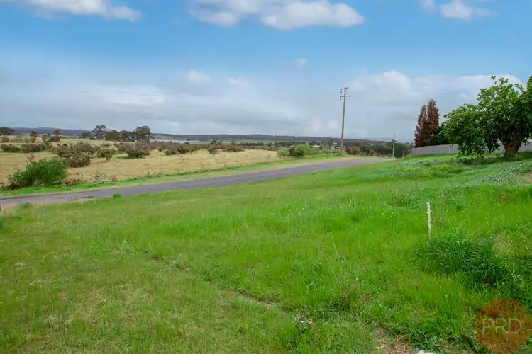 Fifth view of Homely land listing, LOT 1, 21 Thomas Street, Gillieston Heights NSW 2321