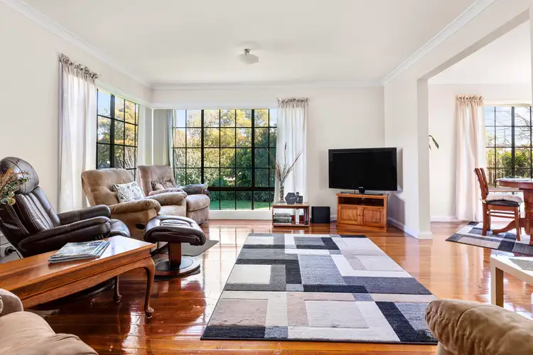Third view of Homely house listing, 125 Wellington Street, Longford TAS 7301