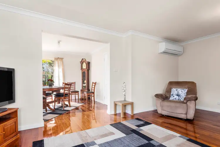 Fourth view of Homely house listing, 125 Wellington Street, Longford TAS 7301
