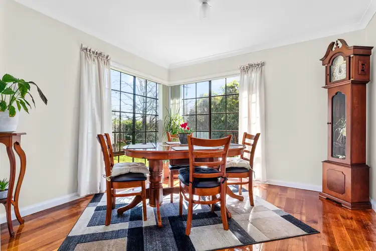 Fifth view of Homely house listing, 125 Wellington Street, Longford TAS 7301