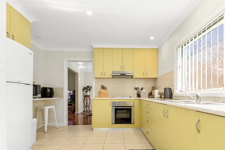 Sixth view of Homely house listing, 125 Wellington Street, Longford TAS 7301
