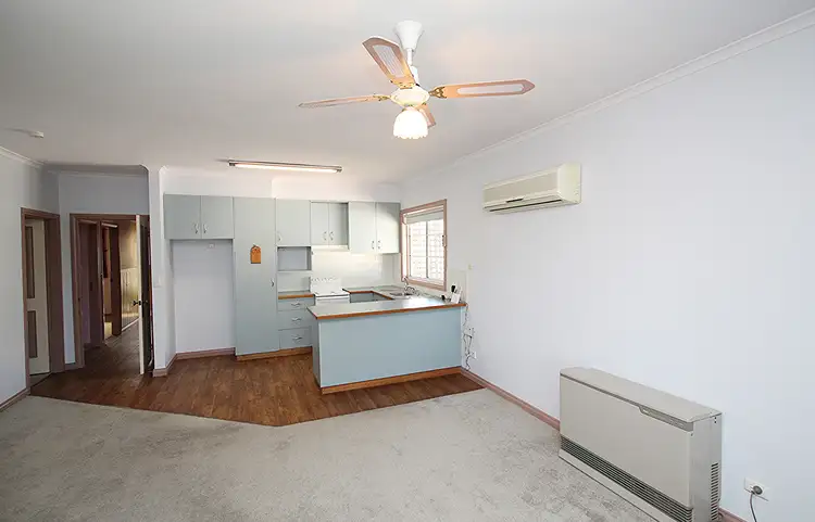 Second view of Homely house listing, 24 Church Street, Pimpinio VIC 3401