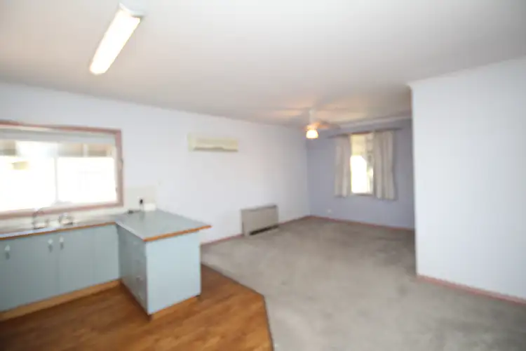 Third view of Homely house listing, 24 Church Street, Pimpinio VIC 3401