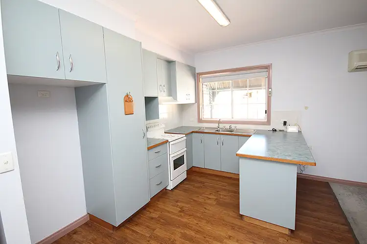Fourth view of Homely house listing, 24 Church Street, Pimpinio VIC 3401
