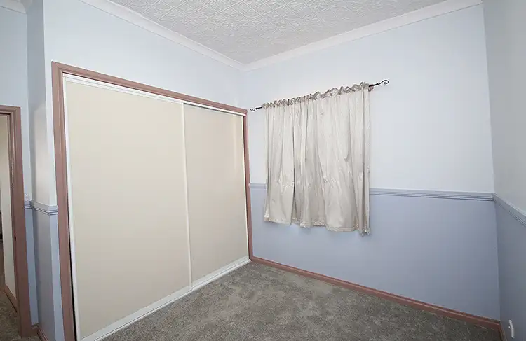 Fifth view of Homely house listing, 24 Church Street, Pimpinio VIC 3401