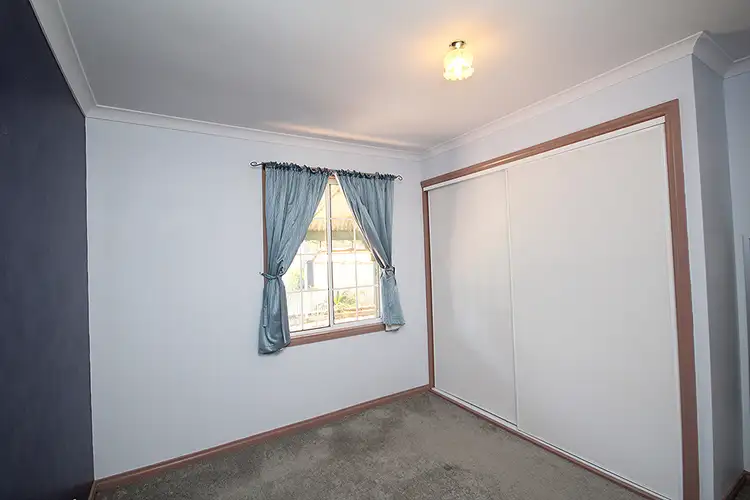 Sixth view of Homely house listing, 24 Church Street, Pimpinio VIC 3401