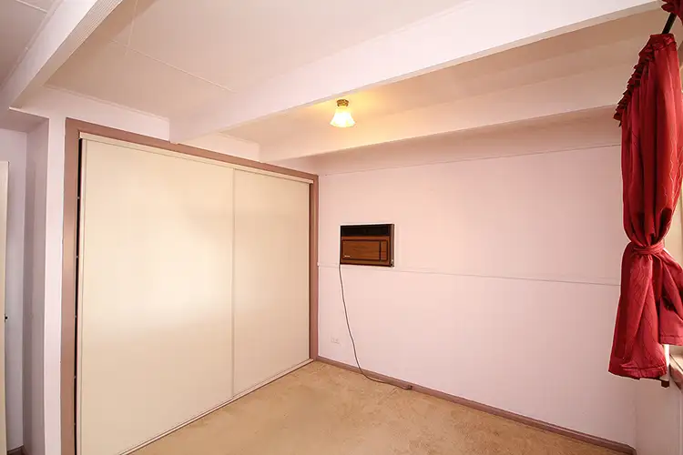 Seventh view of Homely house listing, 24 Church Street, Pimpinio VIC 3401