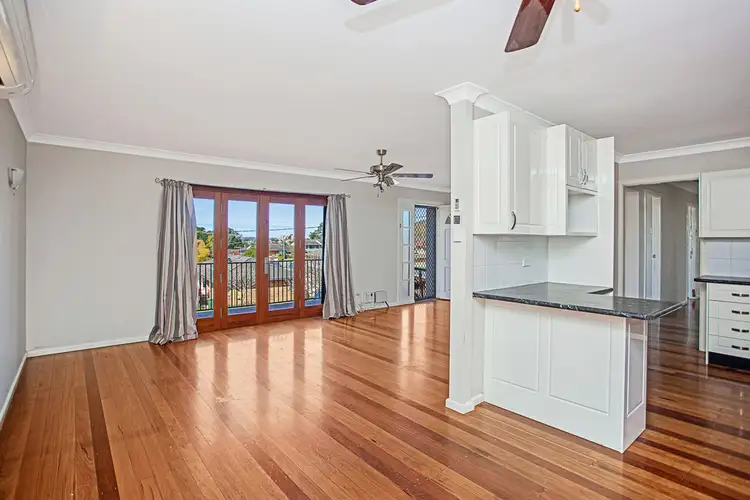Fourth view of Homely house listing, 28 Gleeson Crescent, Taree NSW 2430