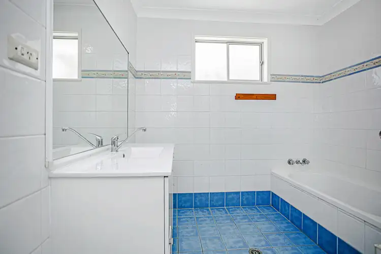 Sixth view of Homely house listing, 28 Gleeson Crescent, Taree NSW 2430