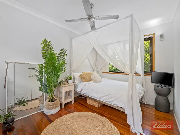 Seventh view of Homely house listing, 63 PLANTAIN ROAD, Shailer Park QLD 4128