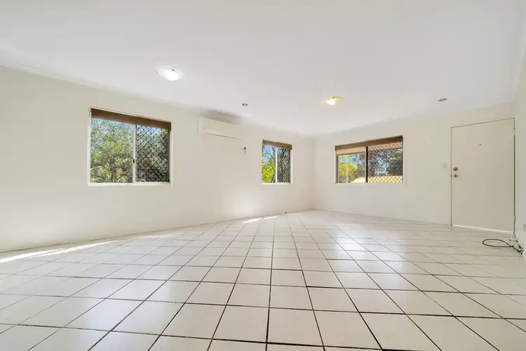 Third view of Homely house listing, 127 Waratah Drive, Crestmead QLD 4132