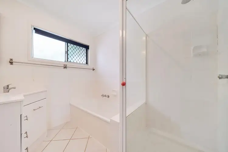 Seventh view of Homely house listing, 127 Waratah Drive, Crestmead QLD 4132