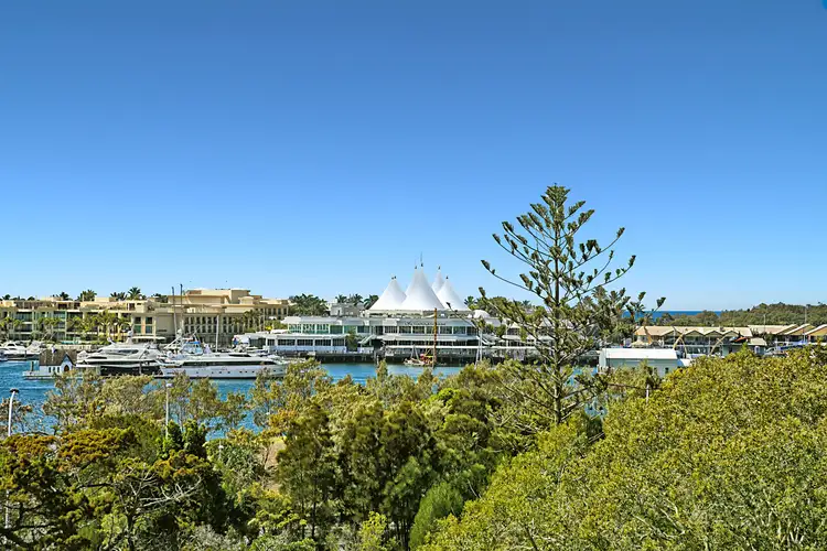 Seventh view of Homely unit listing, 5A/10 Marine Parade, Southport QLD 4215