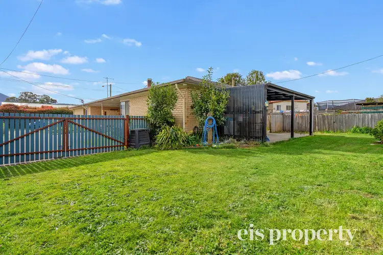 Second view of Homely house listing, Unit 2/194 Main Street, Huonville TAS 7109