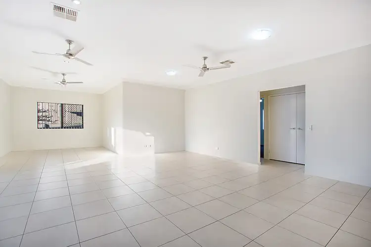 Sixth view of Homely house listing, 65 Augusta Parade, North Lakes QLD 4509