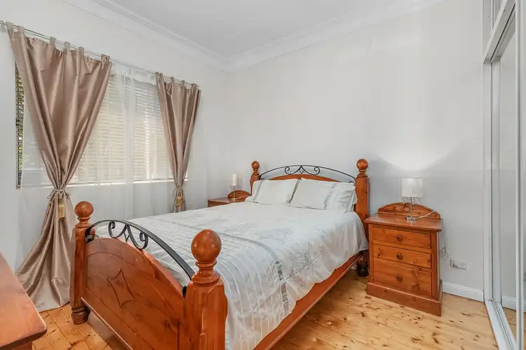 Fifth view of Homely house listing, 19 Tudor Street, Belmore NSW 2192