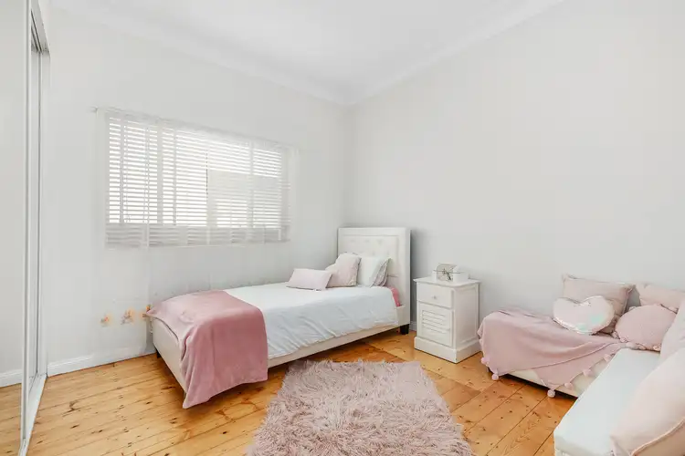 Sixth view of Homely house listing, 19 Tudor Street, Belmore NSW 2192