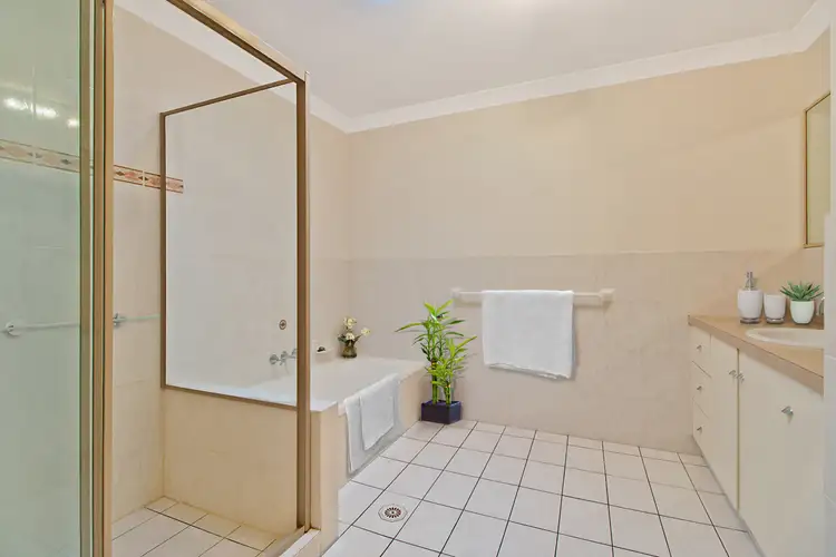 Sixth view of Homely semi-detached listing, 2/1 Lorien Way, Kingscliff NSW 2487