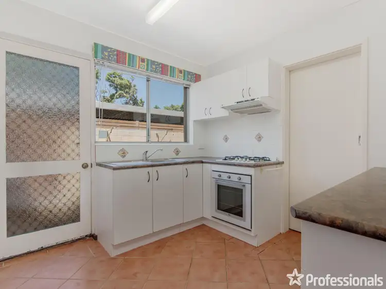 Fourth view of Homely unit listing, 3/4-6 Gloucester Avenue, Shoalwater WA 6169