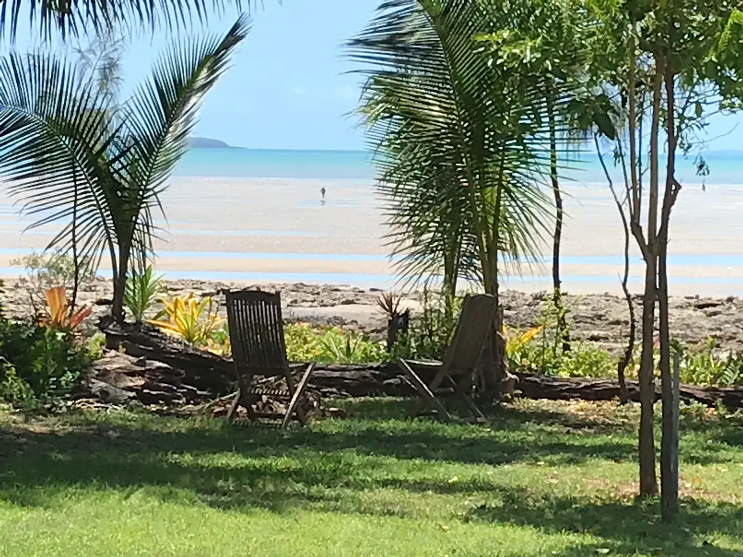 Main view of Homely house listing, 63 Colonial Drive, Clairview QLD 4741