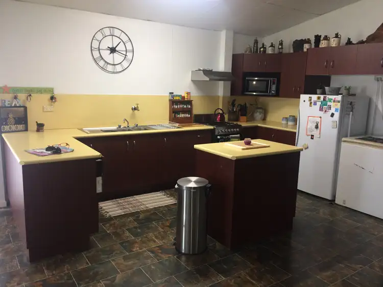 Third view of Homely house listing, 63 Colonial Drive, Clairview QLD 4741