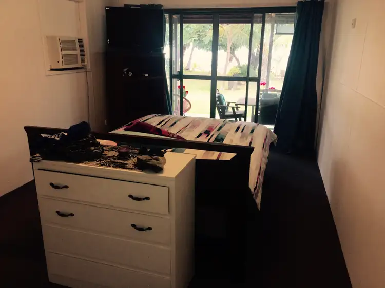 Seventh view of Homely house listing, 63 Colonial Drive, Clairview QLD 4741